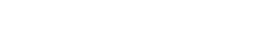 Esther Mall