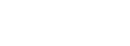 The Ordinary